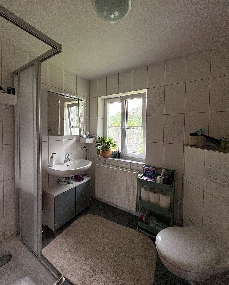 Prodej domu 170 m², pozemek 1.467 m², Am Mühlbach 33, Halblech, Bavorsko Prodej domu 170 m², pozemek 1.467 m², Am Mühlbach 33, Halblech, Bavorsko