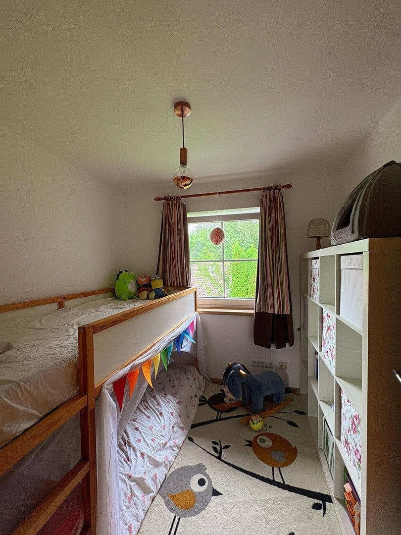 Prodej domu 170 m², pozemek 1.467 m², Am Mühlbach 33, Halblech, Bavorsko Prodej domu 170 m², pozemek 1.467 m², Am Mühlbach 33, Halblech, Bavorsko