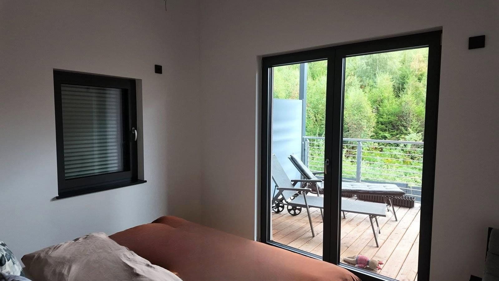 Prodej domu 177 m², pozemek 941 m², Reichshof, Severní Porýní-Vestfálsko Prodej domu 177 m², pozemek 941 m², Reichshof, Severní Porýní-Vestfálsko