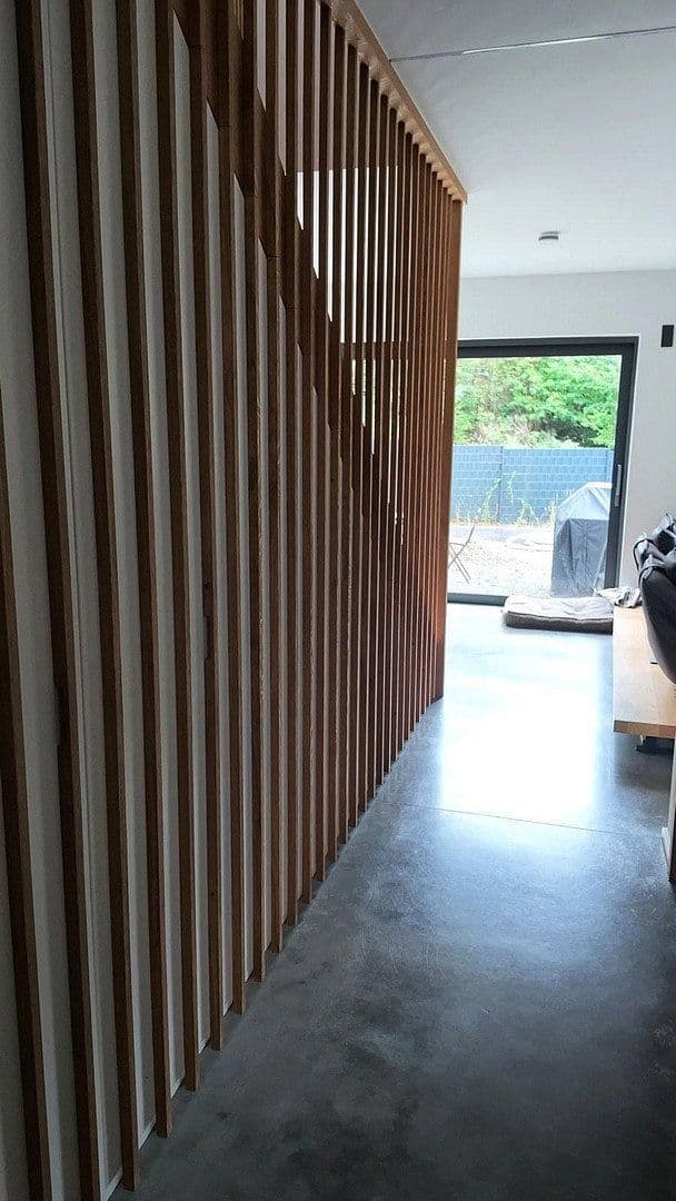 Prodej domu 177 m², pozemek 941 m², Reichshof, Severní Porýní-Vestfálsko Prodej domu 177 m², pozemek 941 m², Reichshof, Severní Porýní-Vestfálsko