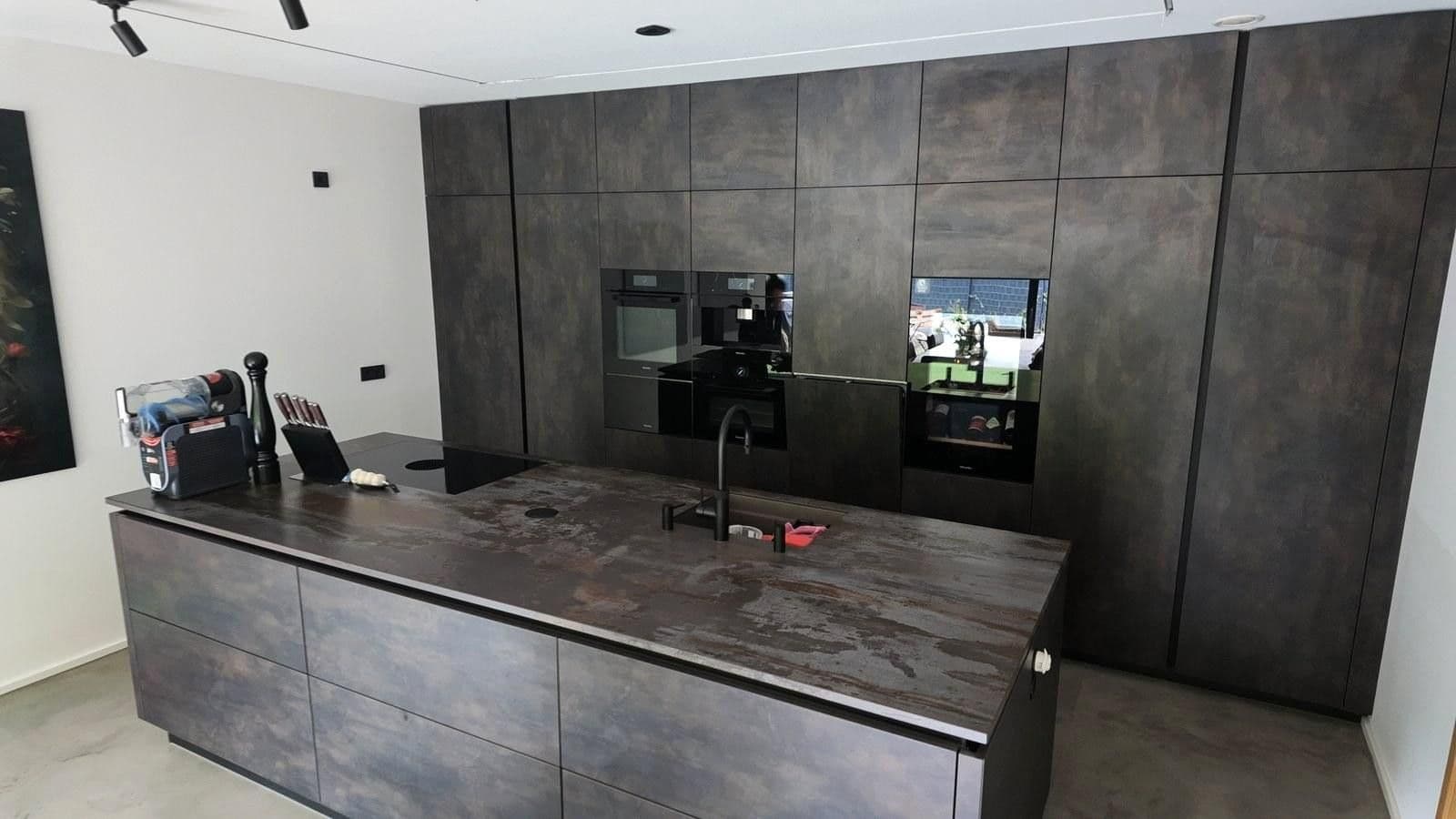 Prodej domu 177 m², pozemek 941 m², Reichshof, Severní Porýní-Vestfálsko Prodej domu 177 m², pozemek 941 m², Reichshof, Severní Porýní-Vestfálsko