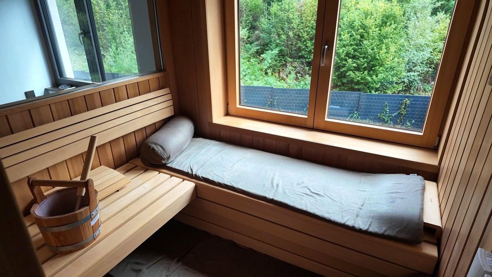 Prodej domu 177 m², pozemek 941 m², Reichshof, Severní Porýní-Vestfálsko Prodej domu 177 m², pozemek 941 m², Reichshof, Severní Porýní-Vestfálsko