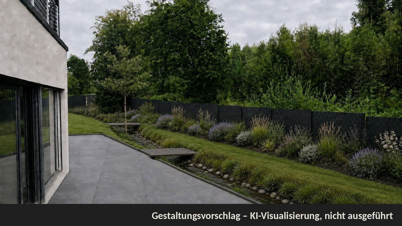 Prodej domu 177 m², pozemek 941 m², Reichshof, Severní Porýní-Vestfálsko Prodej domu 177 m², pozemek 941 m², Reichshof, Severní Porýní-Vestfálsko