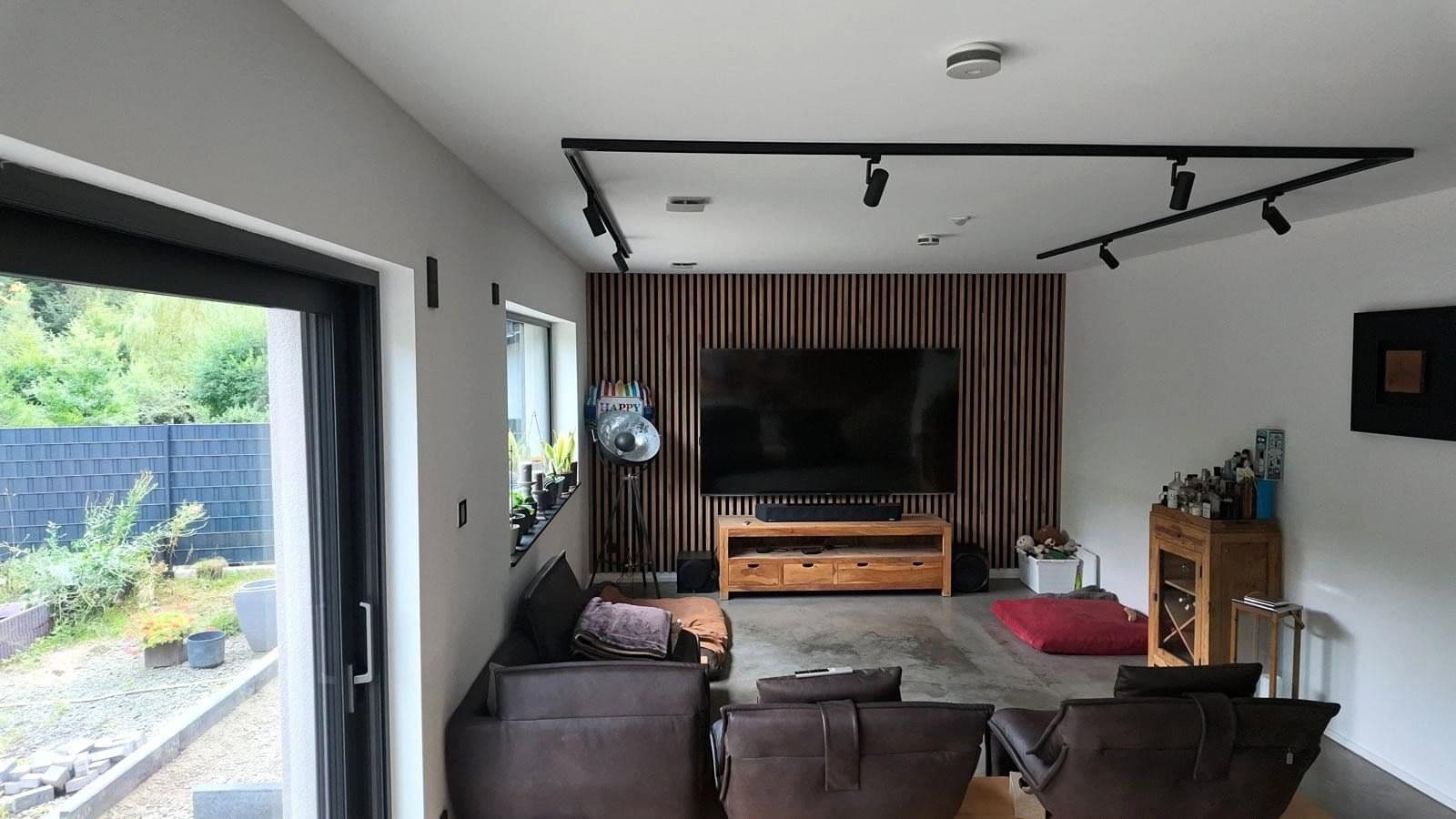 Prodej domu 177 m², pozemek 941 m², Reichshof, Severní Porýní-Vestfálsko Prodej domu 177 m², pozemek 941 m², Reichshof, Severní Porýní-Vestfálsko