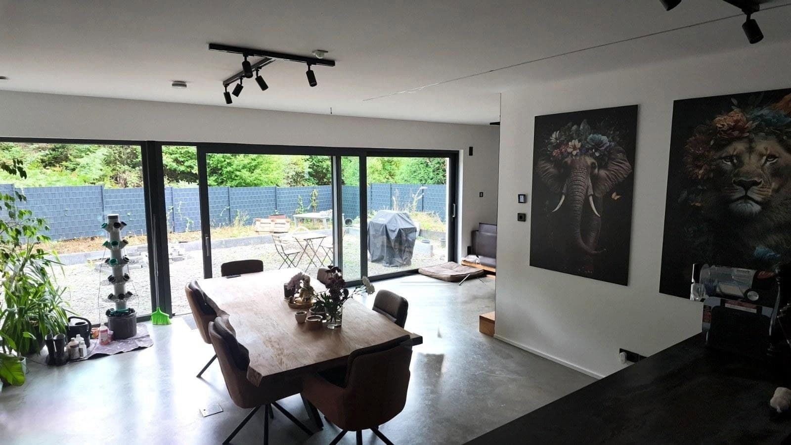 Prodej domu 177 m², pozemek 941 m², Reichshof, Severní Porýní-Vestfálsko Prodej domu 177 m², pozemek 941 m², Reichshof, Severní Porýní-Vestfálsko