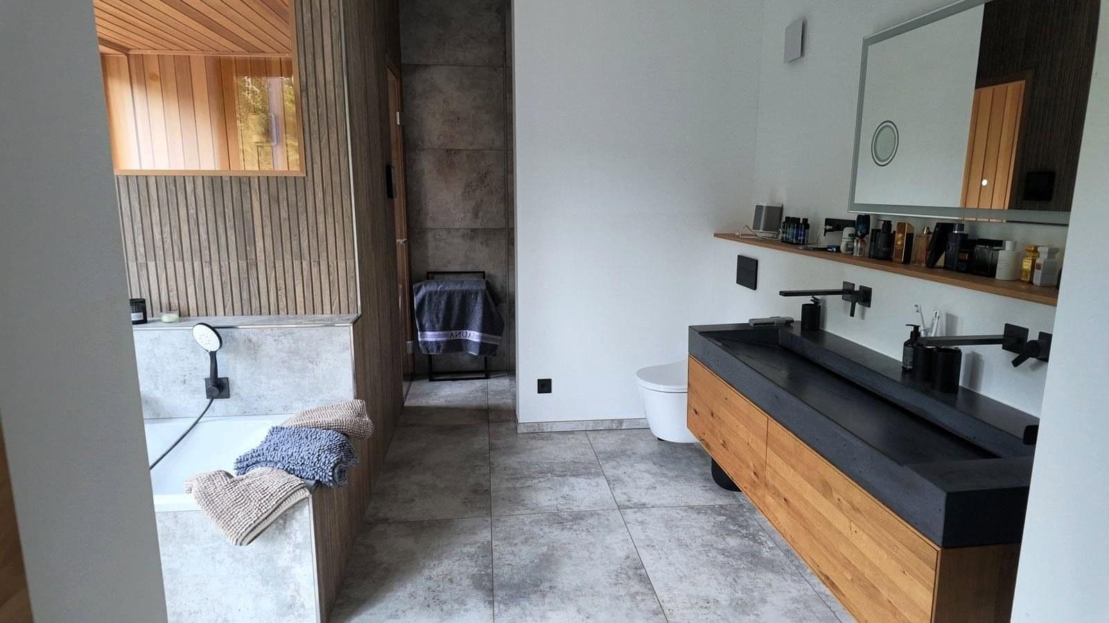 Prodej domu 177 m², pozemek 941 m², Reichshof, Severní Porýní-Vestfálsko Prodej domu 177 m², pozemek 941 m², Reichshof, Severní Porýní-Vestfálsko
