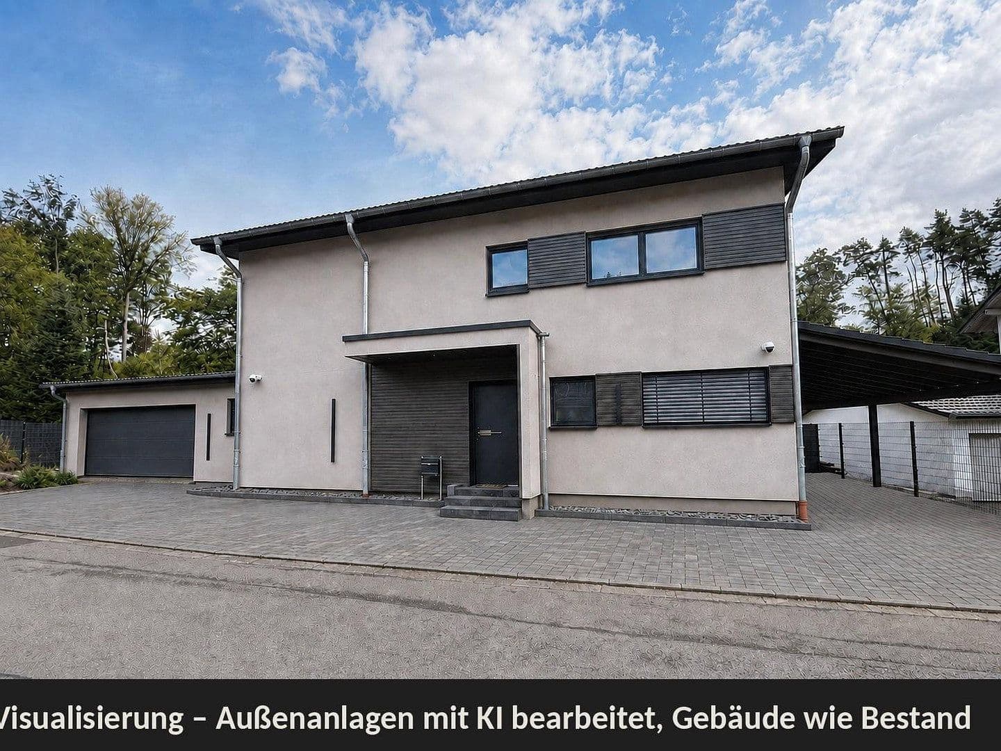 Prodej domu 177 m², pozemek 941 m², Reichshof, Severní Porýní-Vestfálsko Prodej domu 177 m², pozemek 941 m², Reichshof, Severní Porýní-Vestfálsko