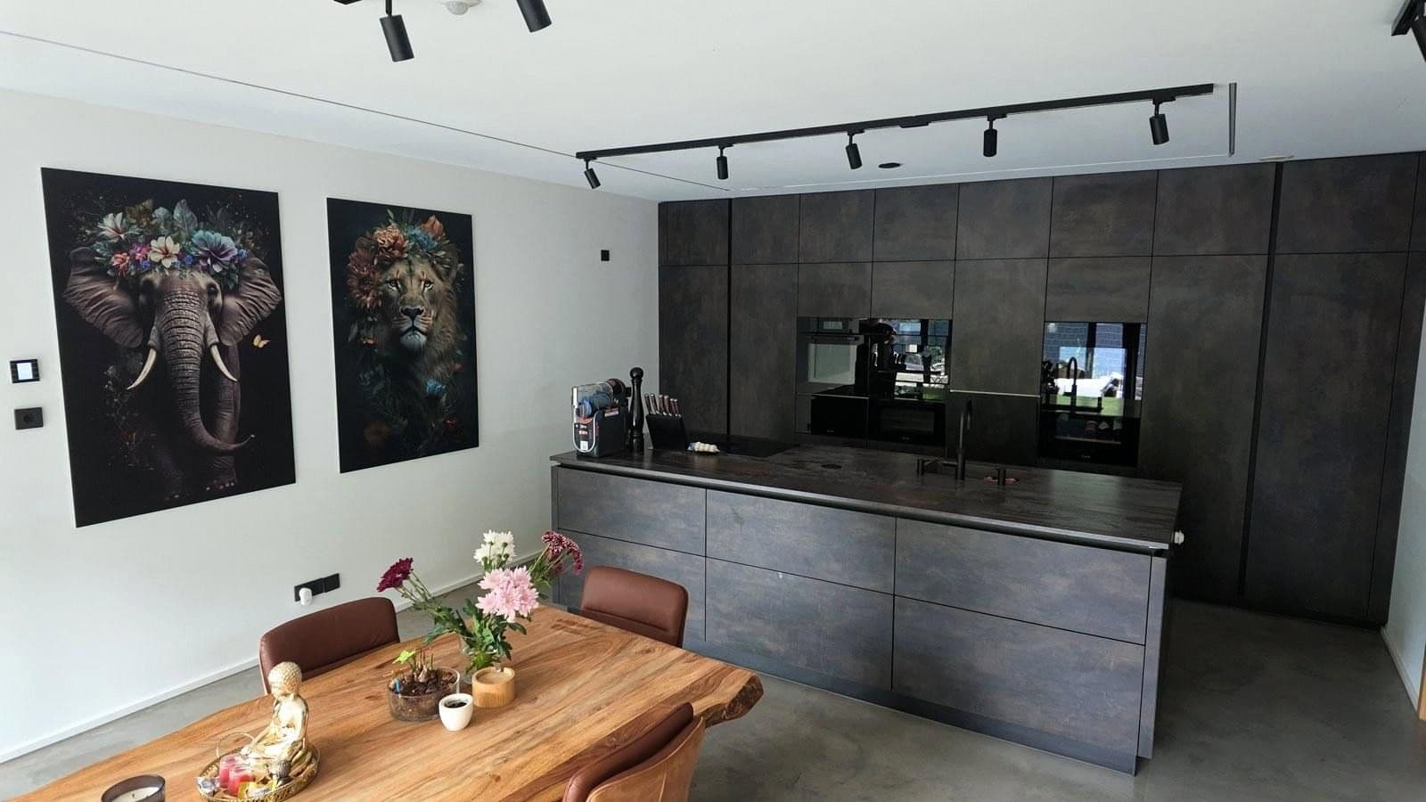 Prodej domu 177 m², pozemek 941 m², Reichshof, Severní Porýní-Vestfálsko Prodej domu 177 m², pozemek 941 m², Reichshof, Severní Porýní-Vestfálsko