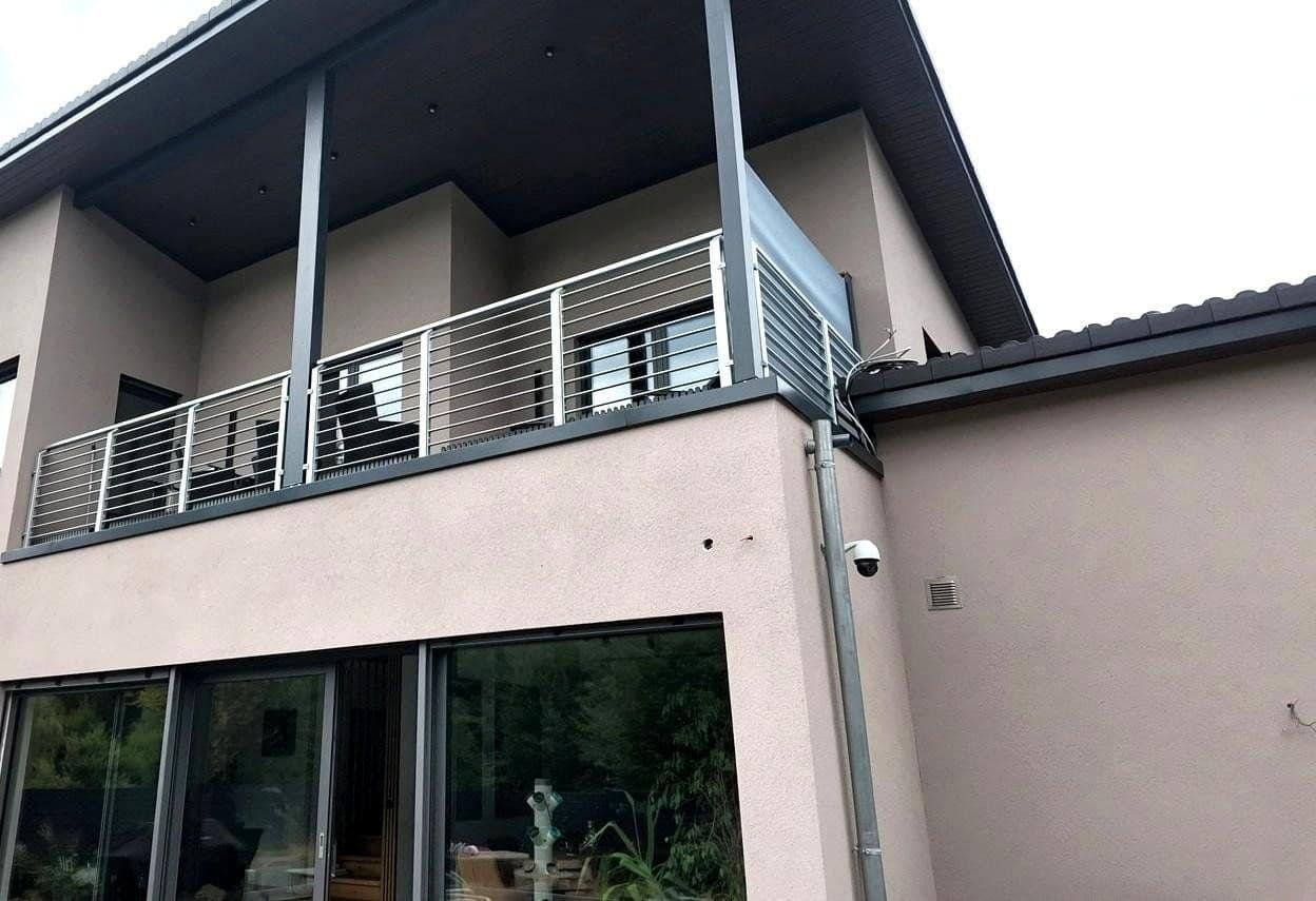 Prodej domu 177 m², pozemek 941 m², Reichshof, Severní Porýní-Vestfálsko Prodej domu 177 m², pozemek 941 m², Reichshof, Severní Porýní-Vestfálsko