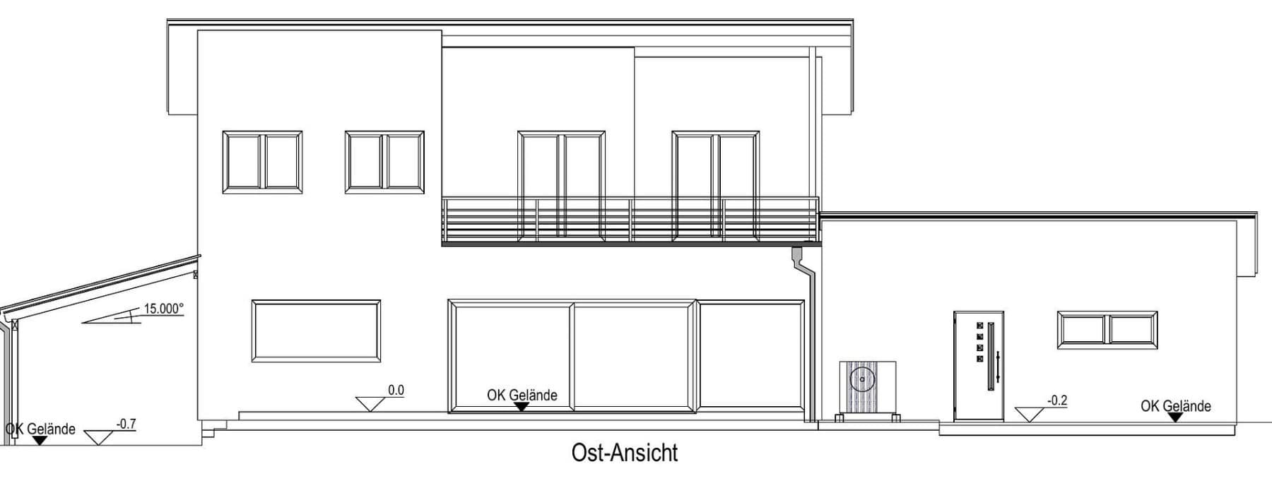 Prodej domu 177 m², pozemek 941 m², Reichshof, Severní Porýní-Vestfálsko Prodej domu 177 m², pozemek 941 m², Reichshof, Severní Porýní-Vestfálsko