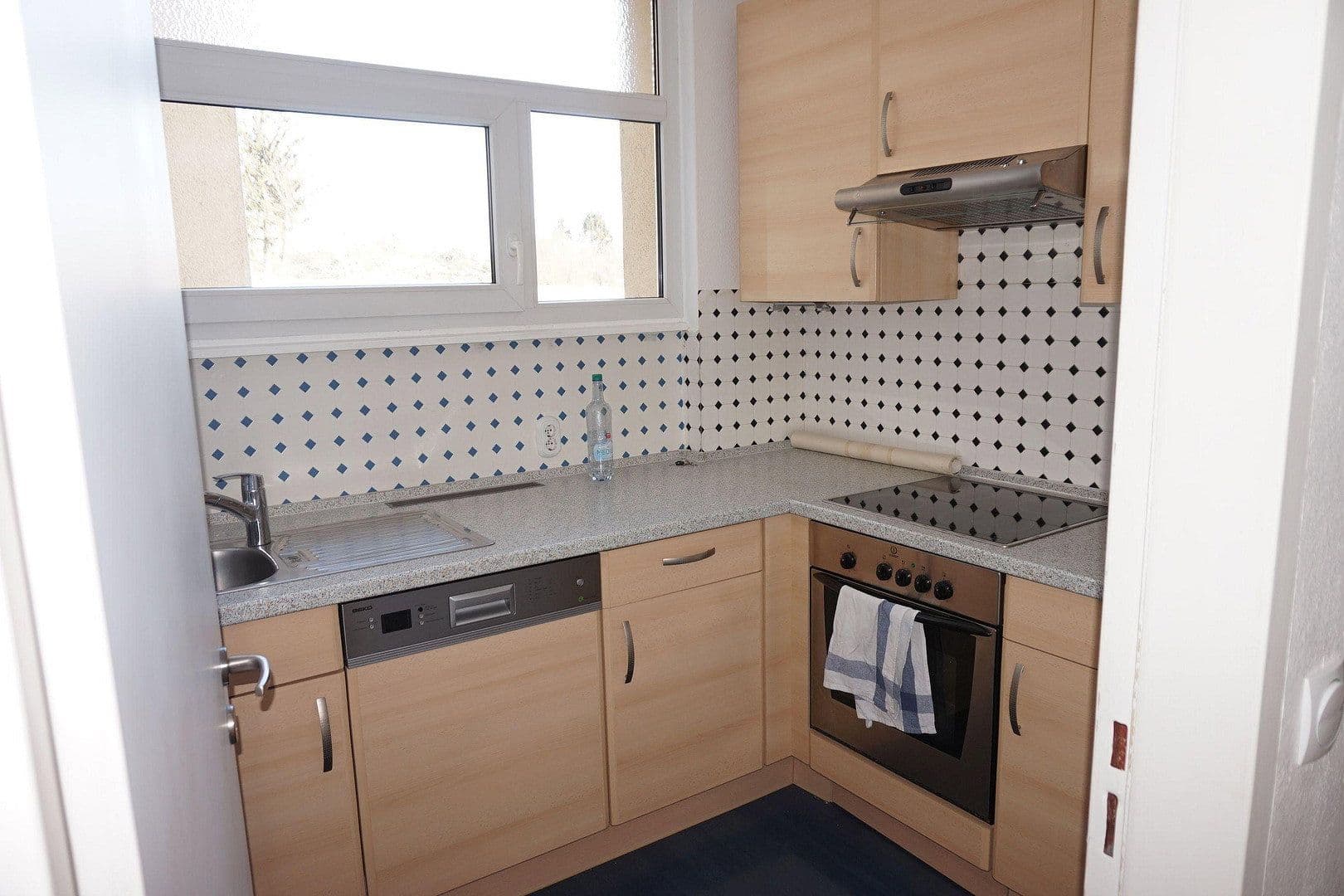 Prodej bytu 2+1 59 m², Bad Homburg vor der Höhe, Hessen Prodej bytu 2+1 59 m², Bad Homburg vor der Höhe, Hessen