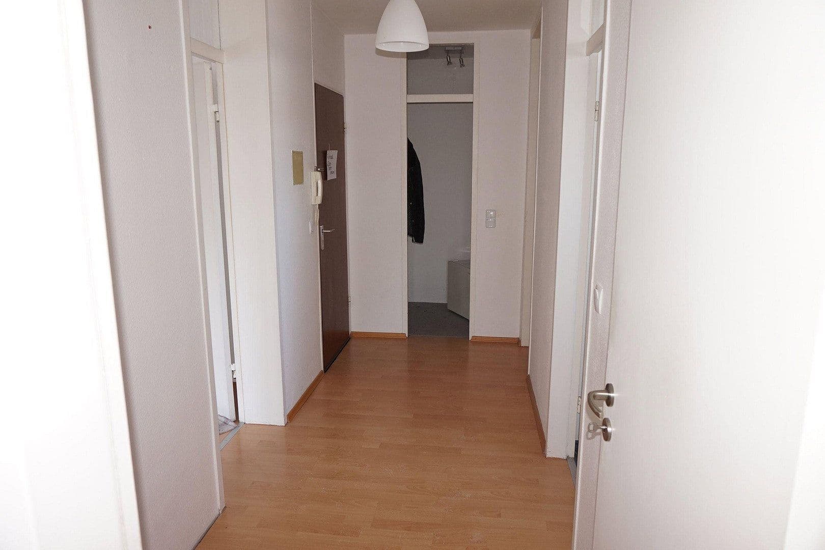 Prodej bytu 2+1 59 m², Bad Homburg vor der Höhe, Hessen Prodej bytu 2+1 59 m², Bad Homburg vor der Höhe, Hessen