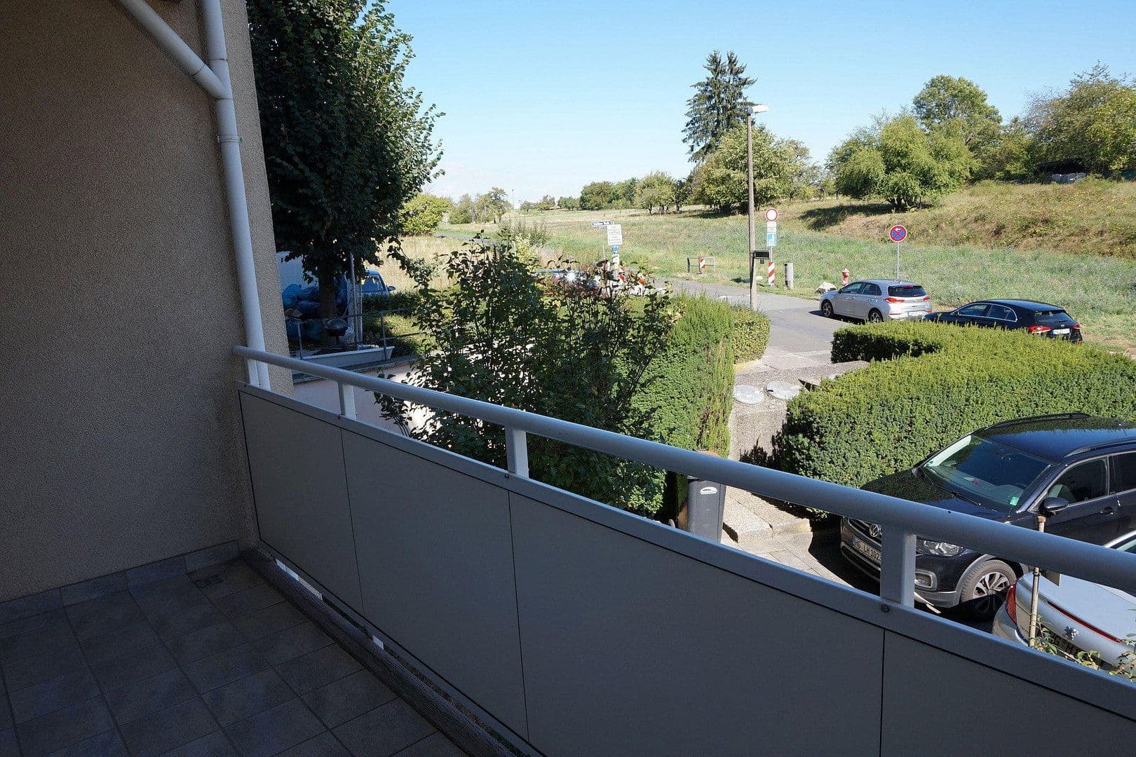 Prodej bytu 2+1 59 m², Bad Homburg vor der Höhe, Hessen Prodej bytu 2+1 59 m², Bad Homburg vor der Höhe, Hessen