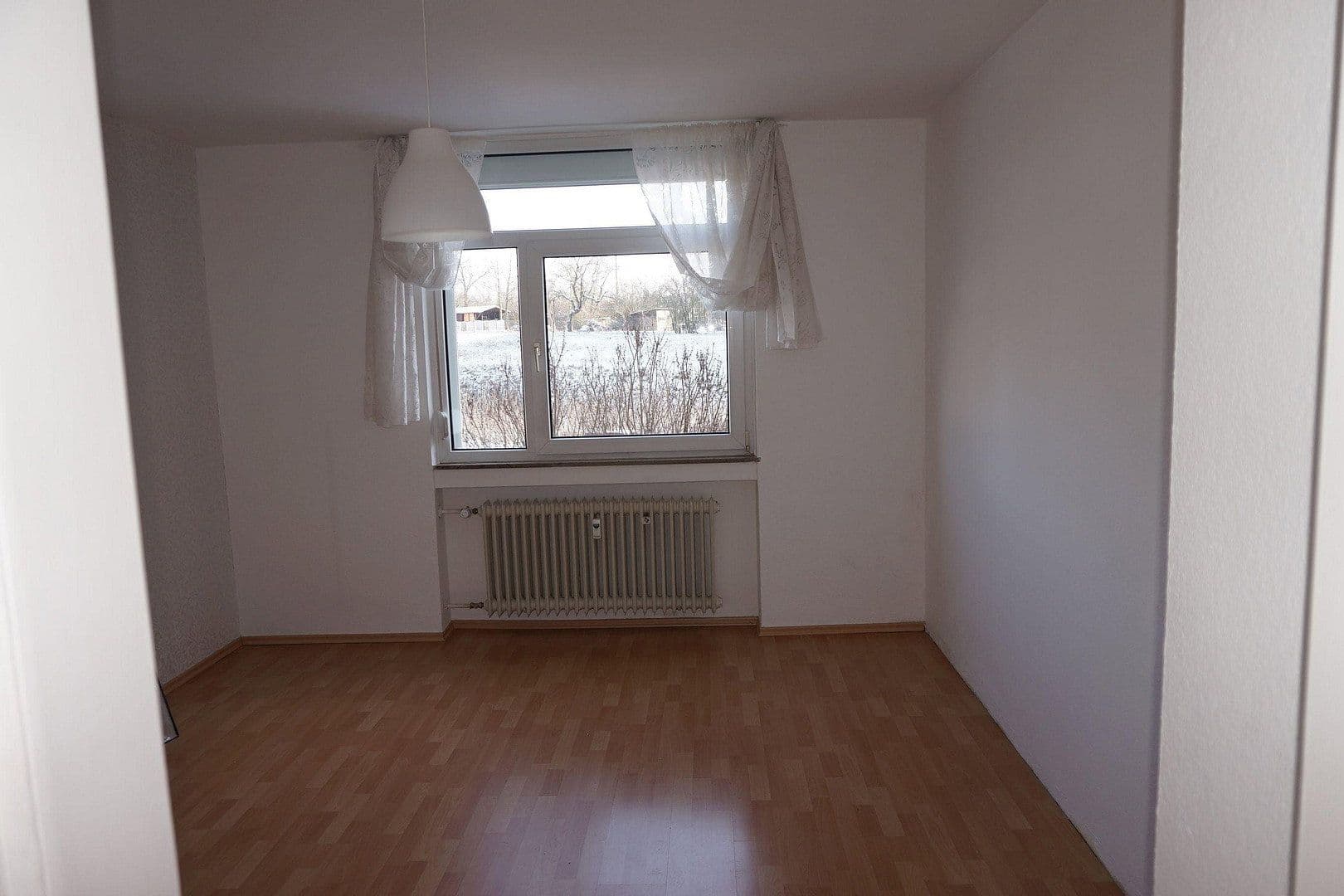 Prodej bytu 2+1 59 m², Bad Homburg vor der Höhe, Hessen Prodej bytu 2+1 59 m², Bad Homburg vor der Höhe, Hessen