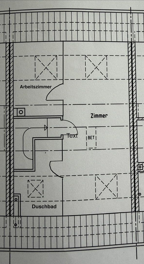 Prodej domu 147 m², pozemek 192 m², Hamburg, Hamburg Prodej domu 147 m², pozemek 192 m², Hamburg, Hamburg