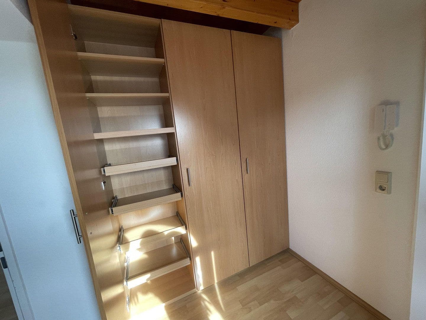 Pronájem bytu 2+1 55 m², Kaiserstr 138, Brühl, Severní Porýní-Vestfálsko Pronájem bytu 2+1 55 m², Kaiserstr 138, Brühl, Severní Porýní-Vestfálsko