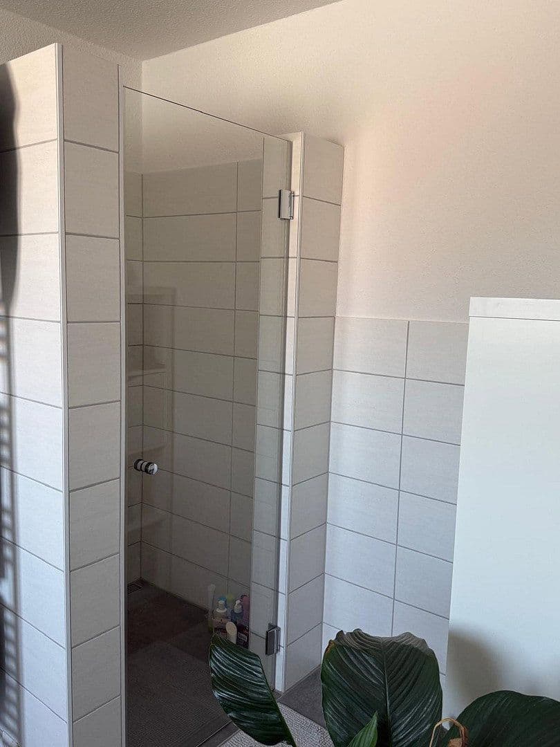 Pronájem domu 173 m², pozemek 700 m², Wunstorf, Dolní Sasko Pronájem domu 173 m², pozemek 700 m², Wunstorf, Dolní Sasko