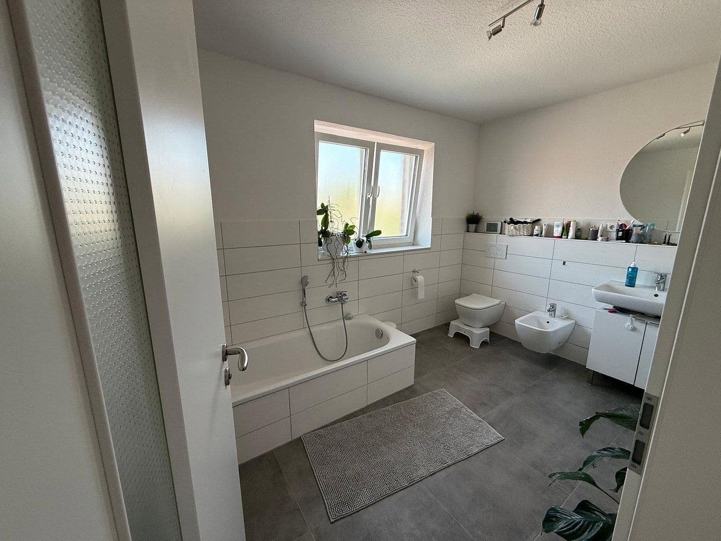 Pronájem domu 173 m², pozemek 700 m², Wunstorf, Dolní Sasko Pronájem domu 173 m², pozemek 700 m², Wunstorf, Dolní Sasko