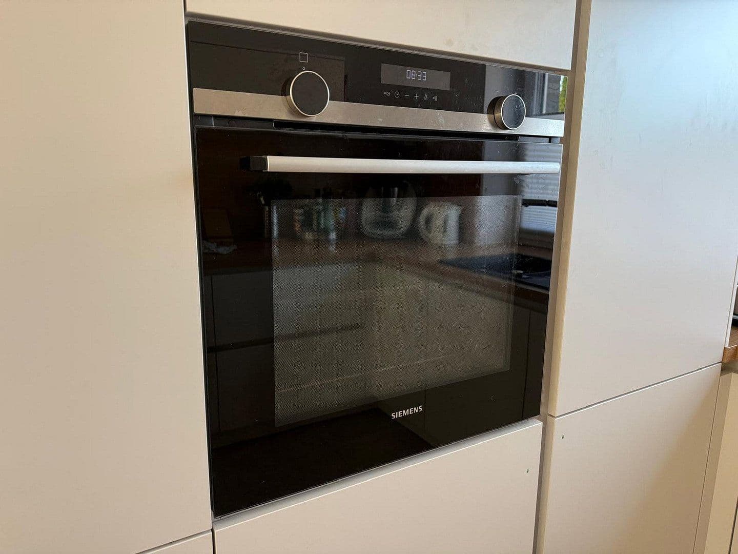 Pronájem domu 173 m², pozemek 700 m², Wunstorf, Dolní Sasko Pronájem domu 173 m², pozemek 700 m², Wunstorf, Dolní Sasko
