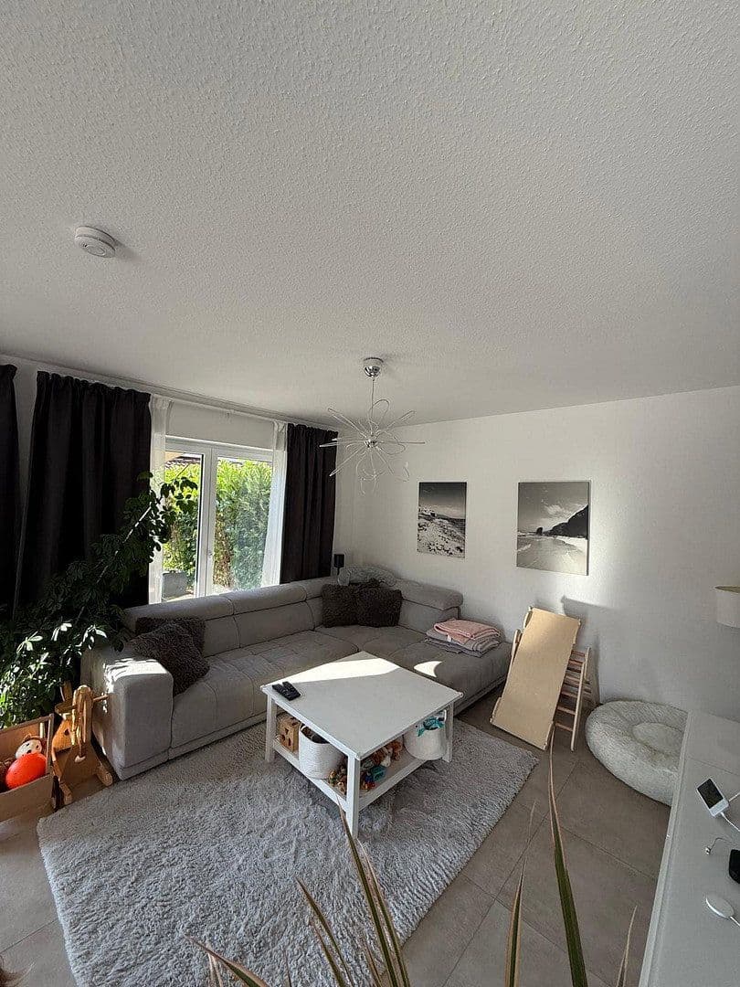 Pronájem domu 173 m², pozemek 700 m², Wunstorf, Dolní Sasko Pronájem domu 173 m², pozemek 700 m², Wunstorf, Dolní Sasko