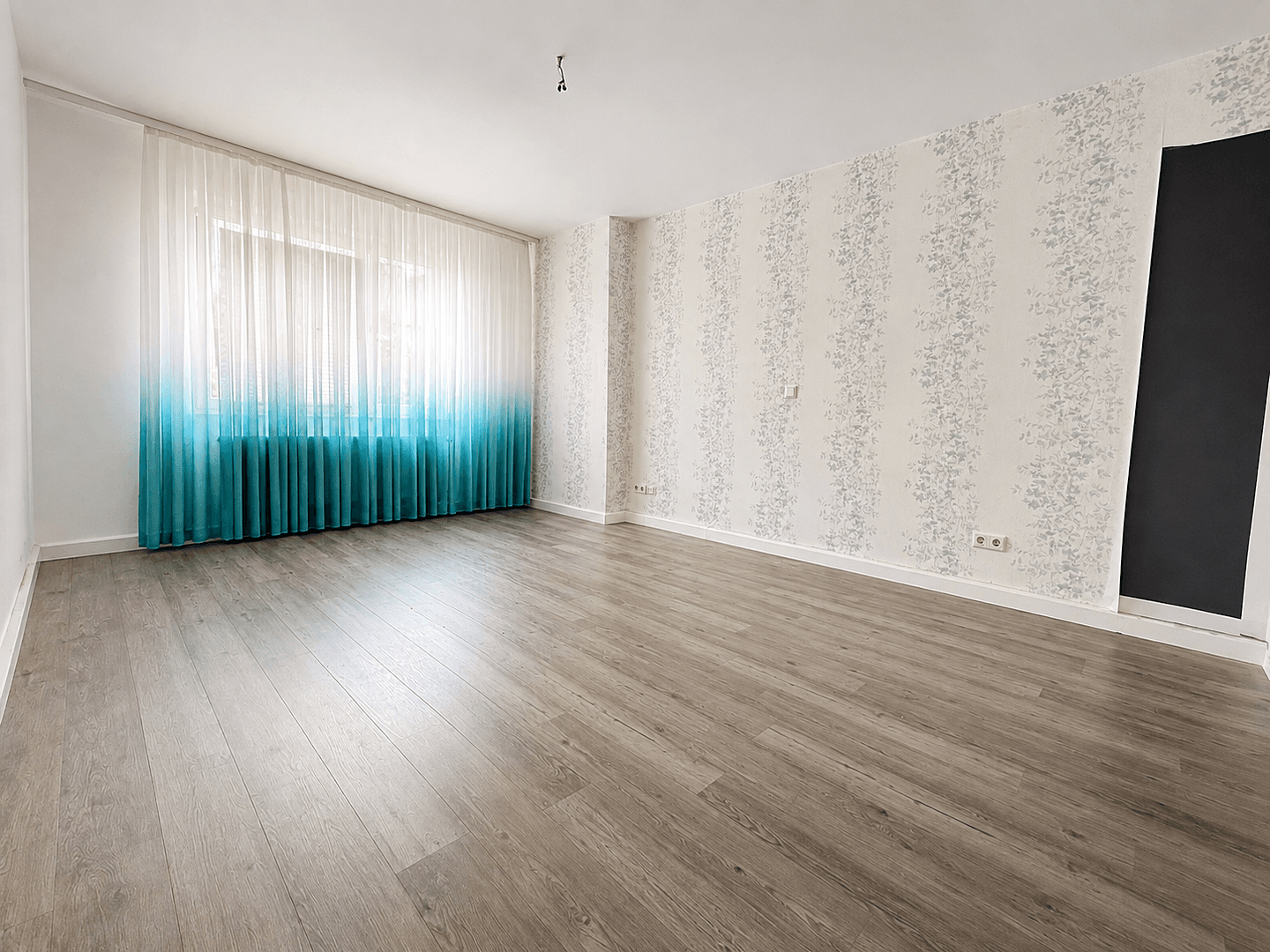 Pronájem bytu 3+1 76 m², Lehrstraße 25, Essen, Severní Porýní-Vestfálsko Pronájem bytu 3+1 76 m², Lehrstraße 25, Essen, Severní Porýní-Vestfálsko