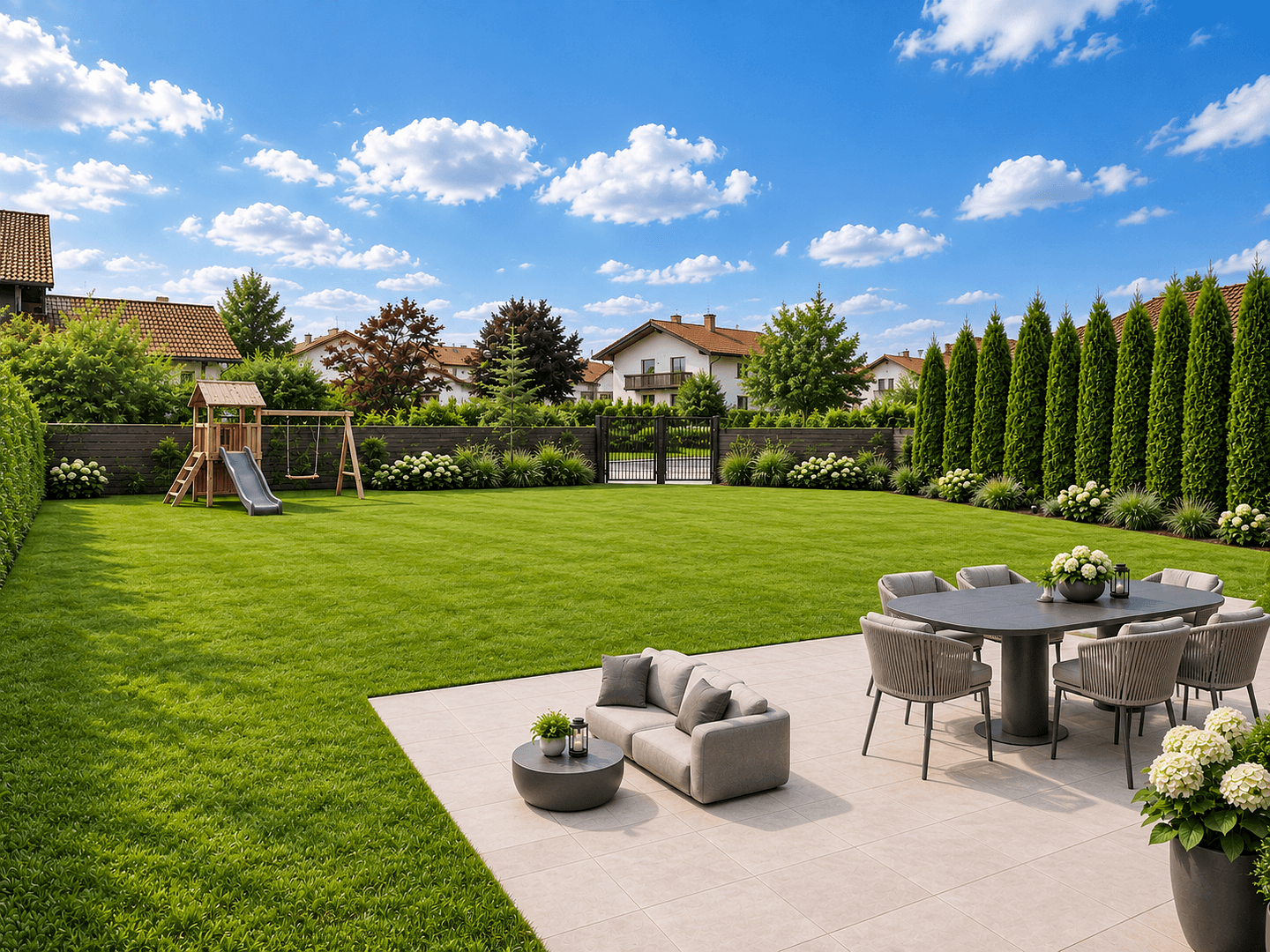 Prodej domu 140 m², pozemek 200 m², Brunnthal, Bavorsko Prodej domu 140 m², pozemek 200 m², Brunnthal, Bavorsko