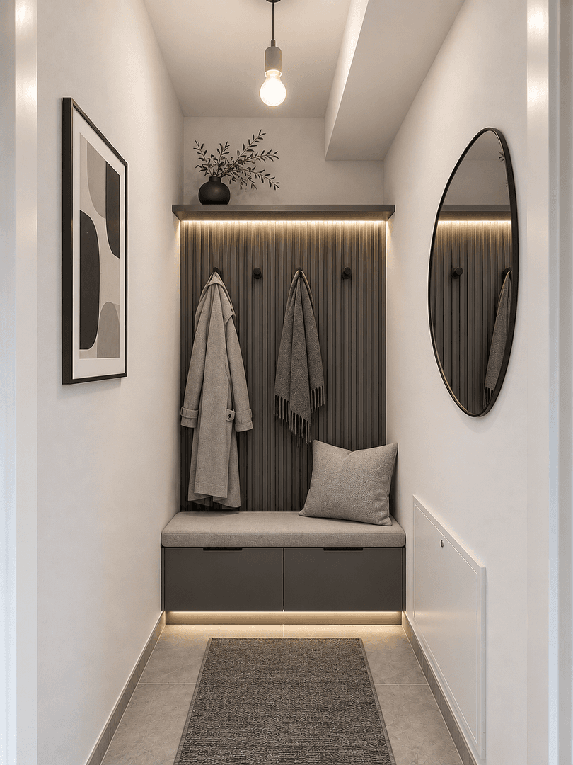 Prodej domu 140 m², pozemek 200 m², Brunnthal, Bavorsko Prodej domu 140 m², pozemek 200 m², Brunnthal, Bavorsko