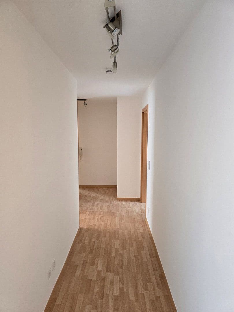 Pronájem bytu 3+1 75 m², Schützenstraße 75, Remscheid, Severní Porýní-Vestfálsko Pronájem bytu 3+1 75 m², Schützenstraße 75, Remscheid, Severní Porýní-Vestfálsko