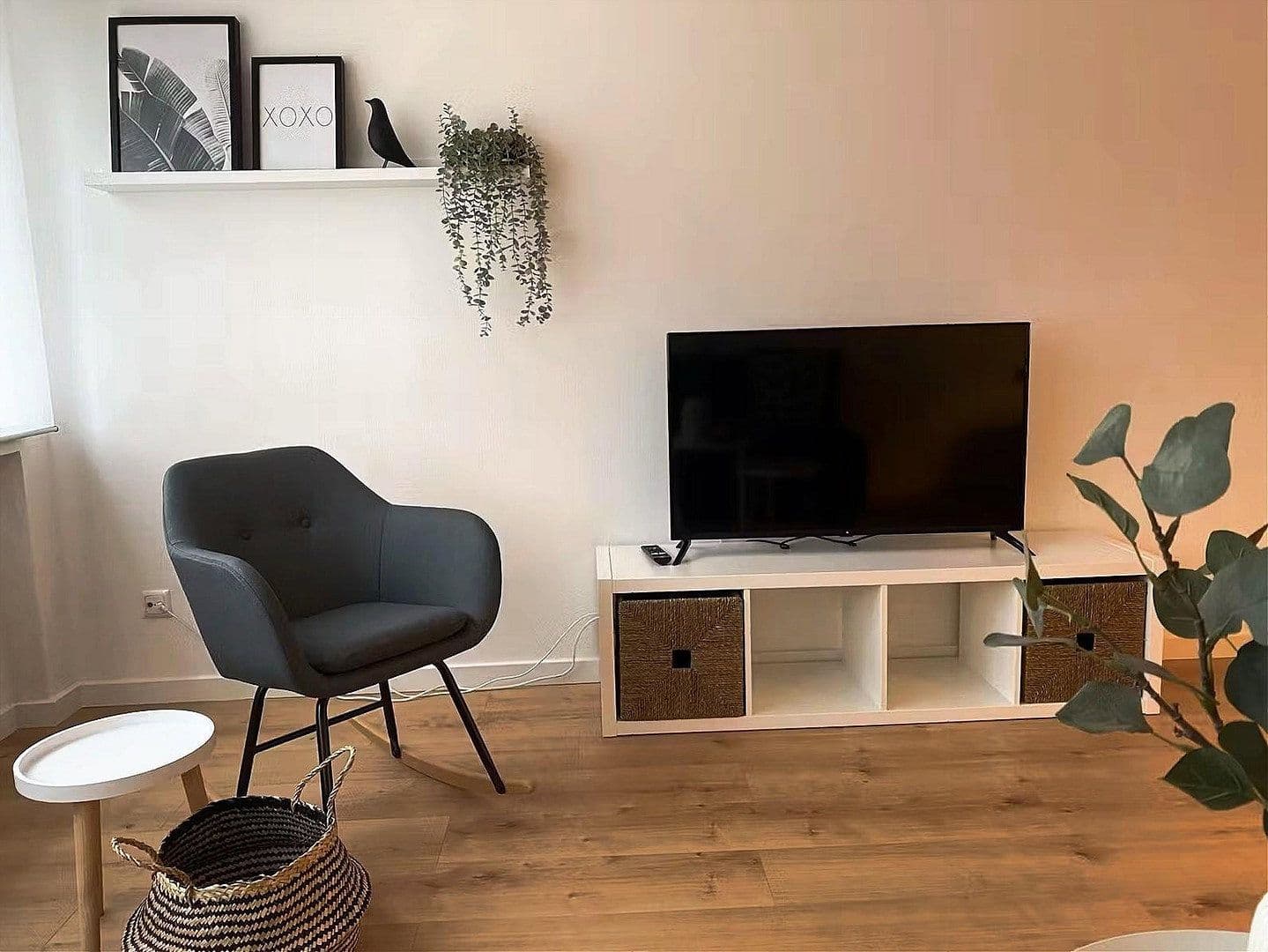 Pronájem bytu 2+1 65 m², Köln, Severní Porýní-Vestfálsko Pronájem bytu 2+1 65 m², Köln, Severní Porýní-Vestfálsko