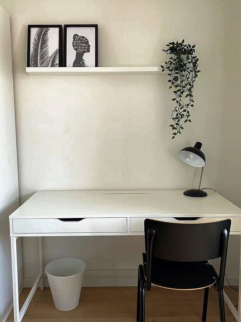 Pronájem bytu 2+1 65 m², Köln, Severní Porýní-Vestfálsko Pronájem bytu 2+1 65 m², Köln, Severní Porýní-Vestfálsko