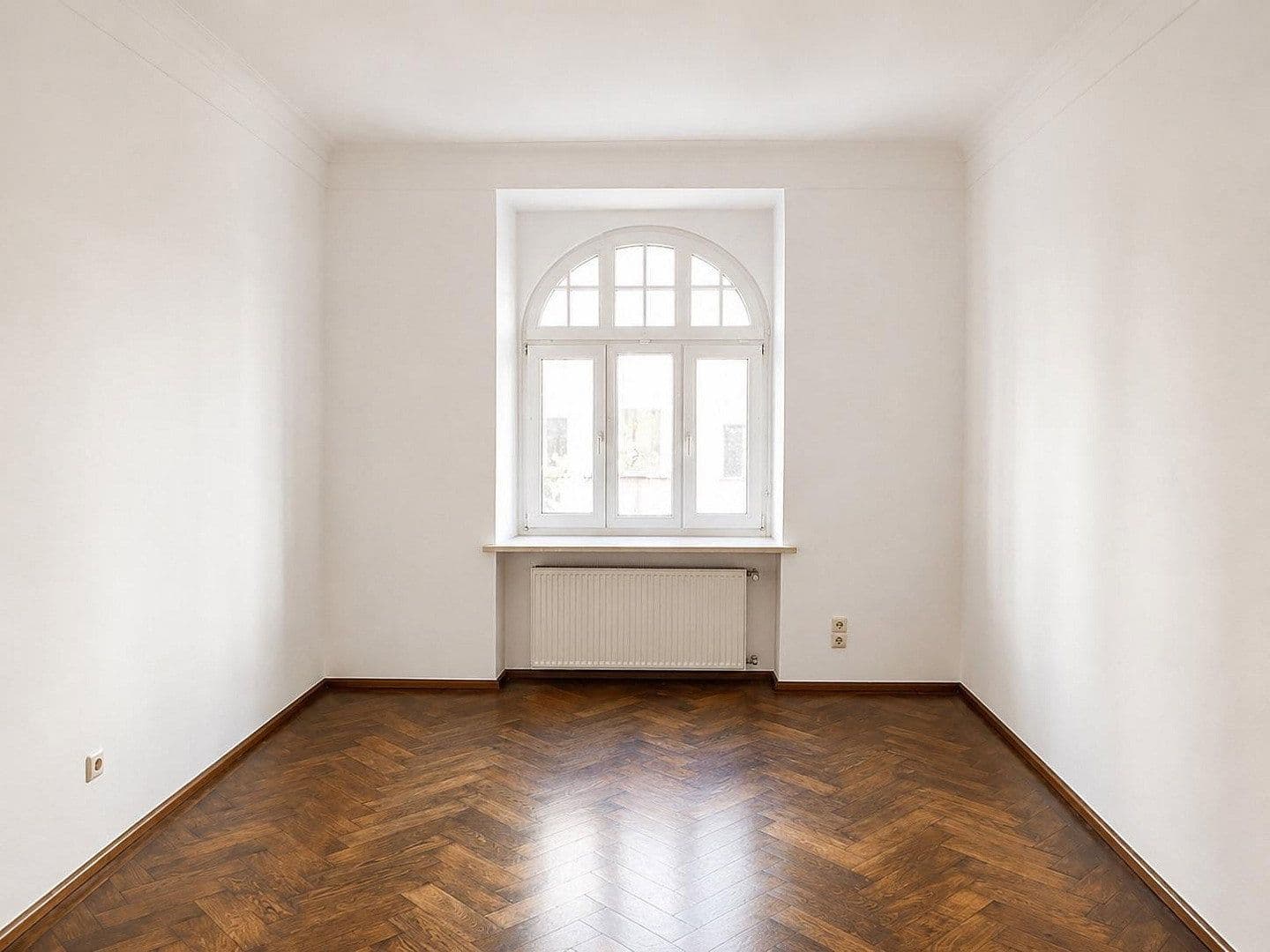 Prodej bytu 3+1 86 m², Guldeinstr. 48, München, Bavorsko Prodej bytu 3+1 86 m², Guldeinstr. 48, München, Bavorsko