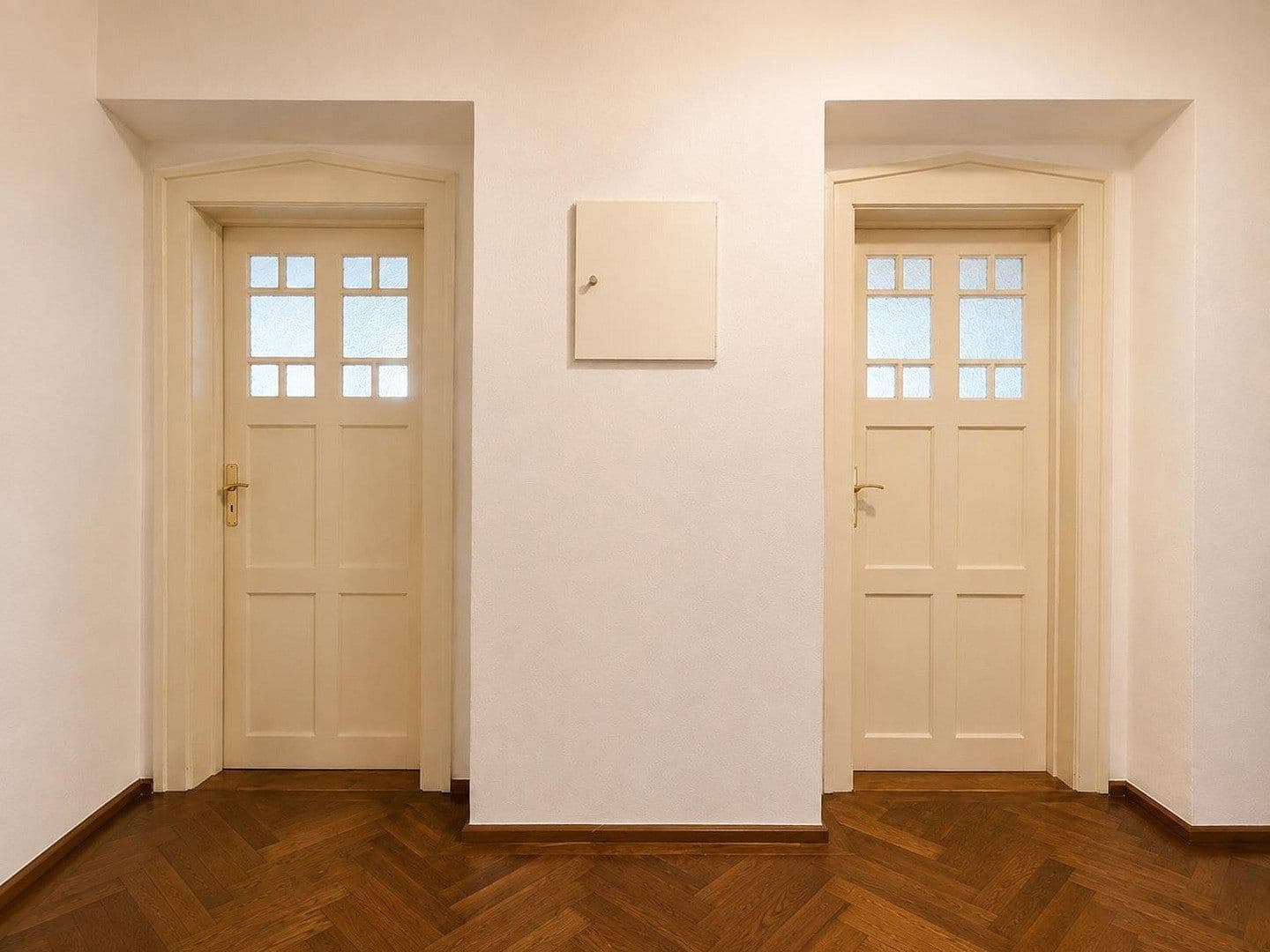 Prodej bytu 3+1 86 m², Guldeinstr. 48, München, Bavorsko Prodej bytu 3+1 86 m², Guldeinstr. 48, München, Bavorsko
