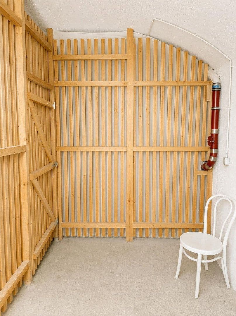 Prodej bytu 3+1 86 m², Guldeinstr. 48, München, Bavorsko Prodej bytu 3+1 86 m², Guldeinstr. 48, München, Bavorsko