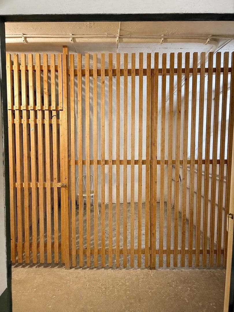 Prodej bytu 3+1 86 m², Guldeinstr. 48, München, Bavorsko Prodej bytu 3+1 86 m², Guldeinstr. 48, München, Bavorsko