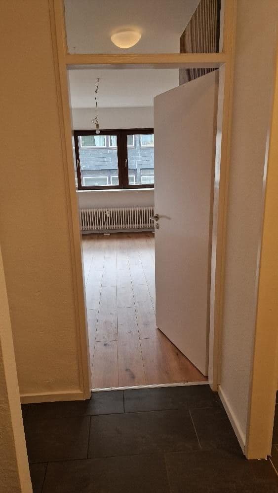 Pronájem bytu 1+1 40 m², Hohenstein 45, Wuppertal, Severní Porýní-Vestfálsko Pronájem bytu 1+1 40 m², Hohenstein 45, Wuppertal, Severní Porýní-Vestfálsko