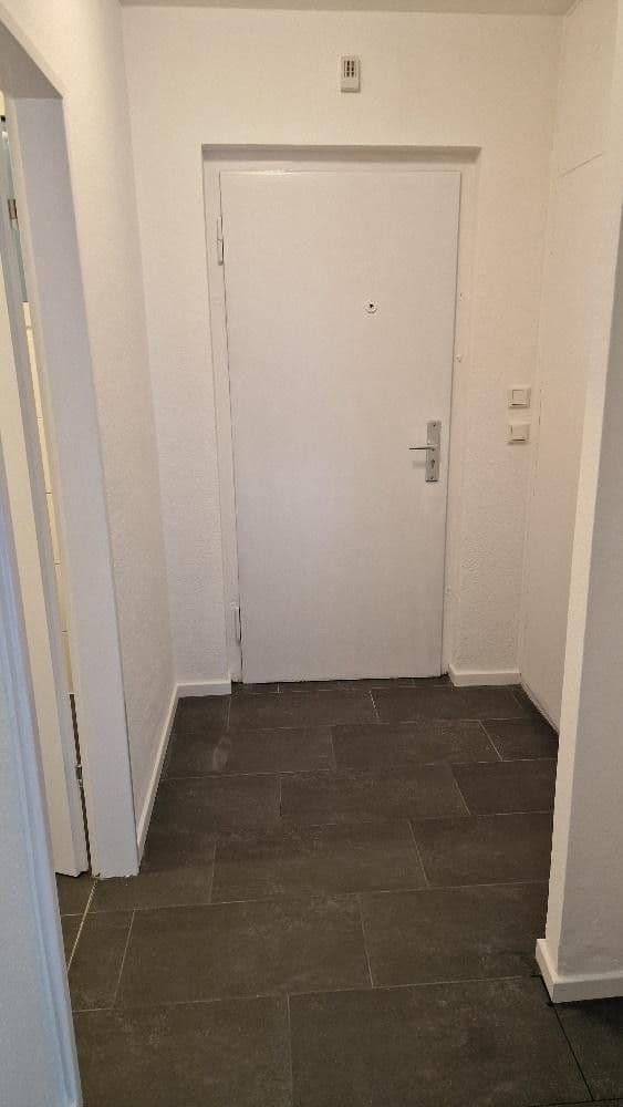 Pronájem bytu 1+1 40 m², Hohenstein 45, Wuppertal, Severní Porýní-Vestfálsko Pronájem bytu 1+1 40 m², Hohenstein 45, Wuppertal, Severní Porýní-Vestfálsko