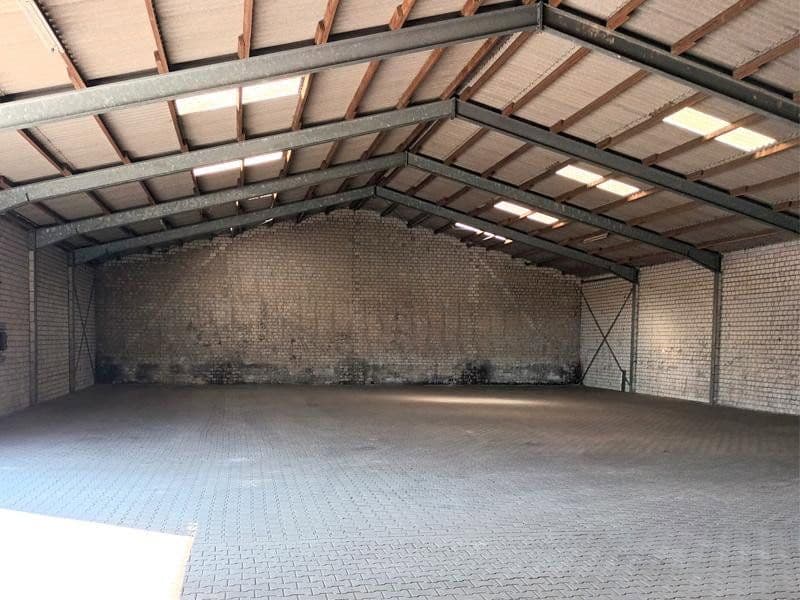 Prodej domu 273 m², pozemek 3.958 m², Grevenbroich, Severní Porýní-Vestfálsko Prodej domu 273 m², pozemek 3.958 m², Grevenbroich, Severní Porýní-Vestfálsko
