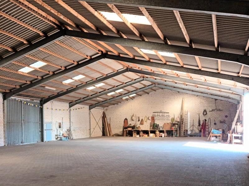 Prodej domu 273 m², pozemek 3.958 m², Grevenbroich, Severní Porýní-Vestfálsko Prodej domu 273 m², pozemek 3.958 m², Grevenbroich, Severní Porýní-Vestfálsko