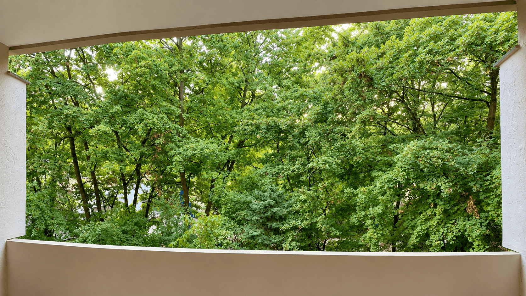 Prodej bytu 1+kk 37 m², Raupelsweg 9, Mainz, Porýní-Falc Prodej bytu 1+kk 37 m², Raupelsweg 9, Mainz, Porýní-Falc