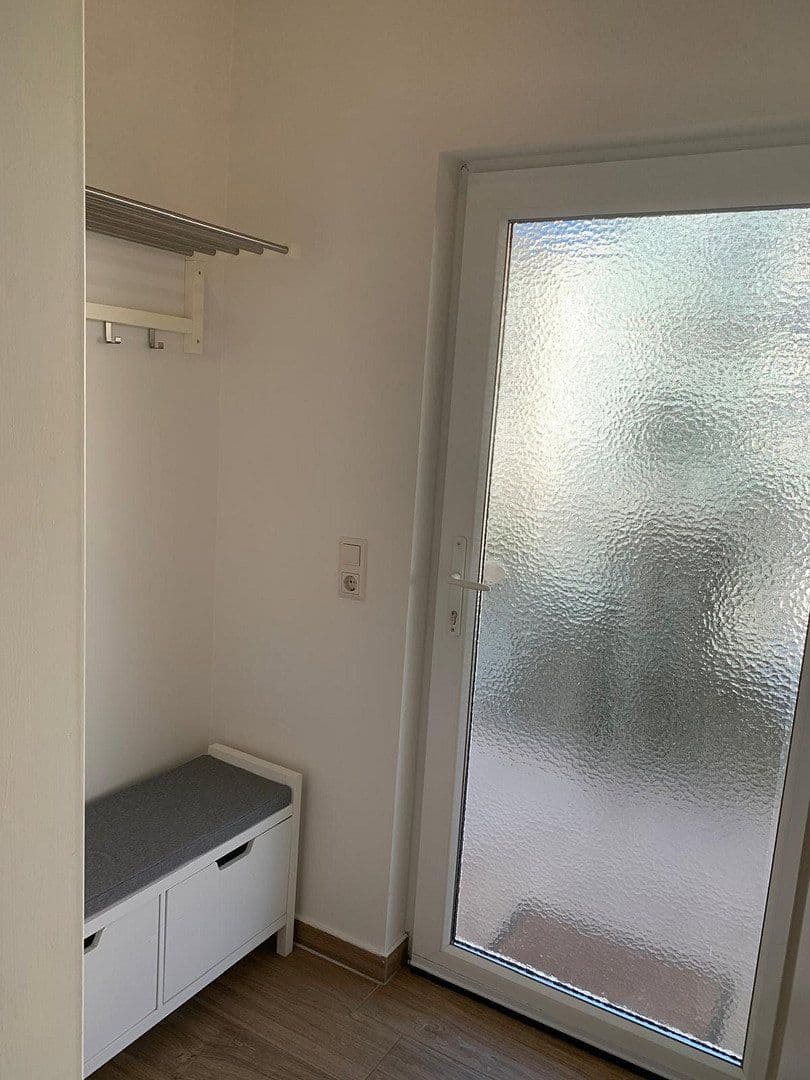 Prodej bytu 1+kk 37 m², Raupelsweg 9, Mainz, Porýní-Falc Prodej bytu 1+kk 37 m², Raupelsweg 9, Mainz, Porýní-Falc