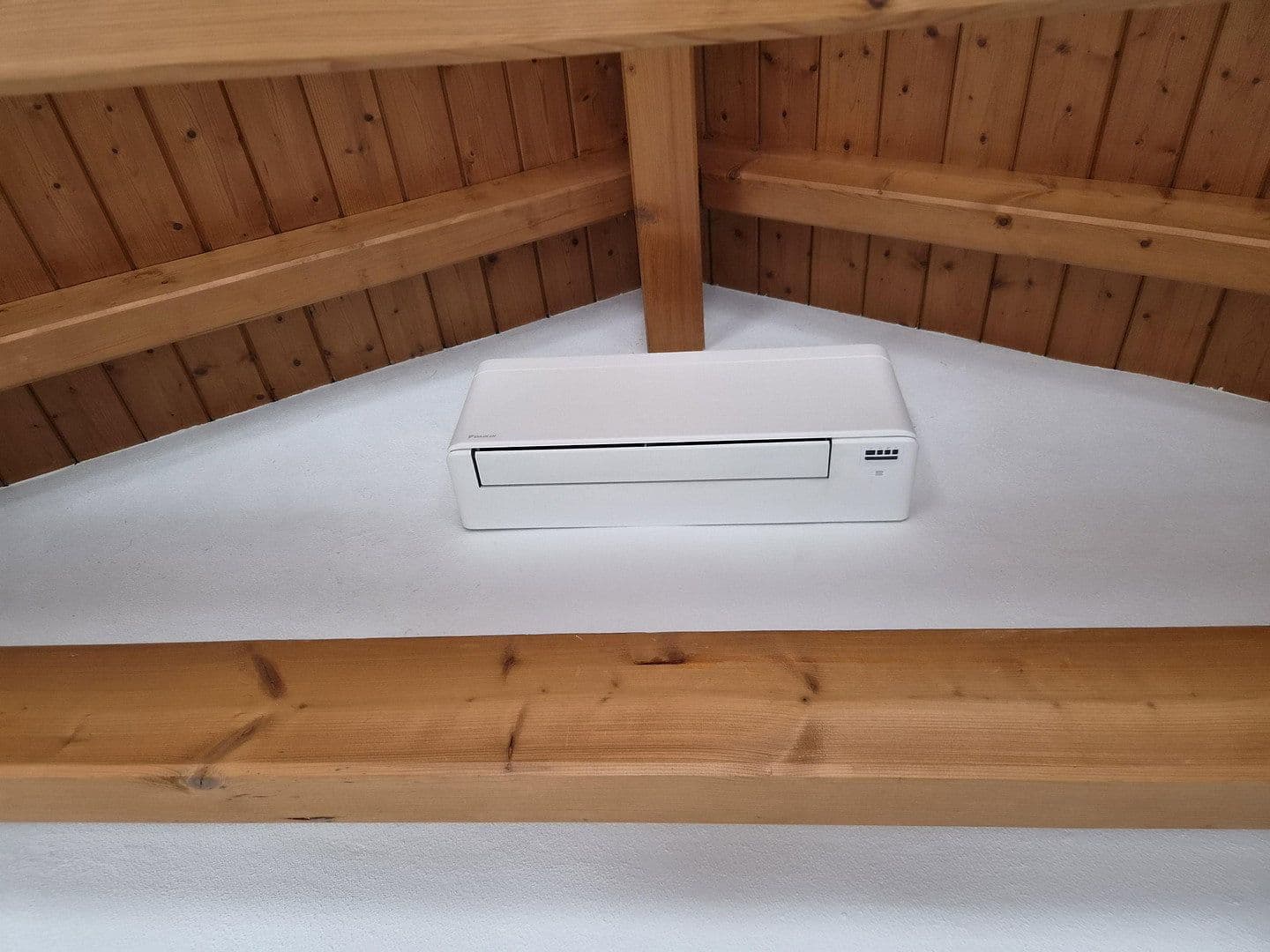 Prodej bytu 4+1 114 m², Aschaffenburg, Bavorsko Prodej bytu 4+1 114 m², Aschaffenburg, Bavorsko
