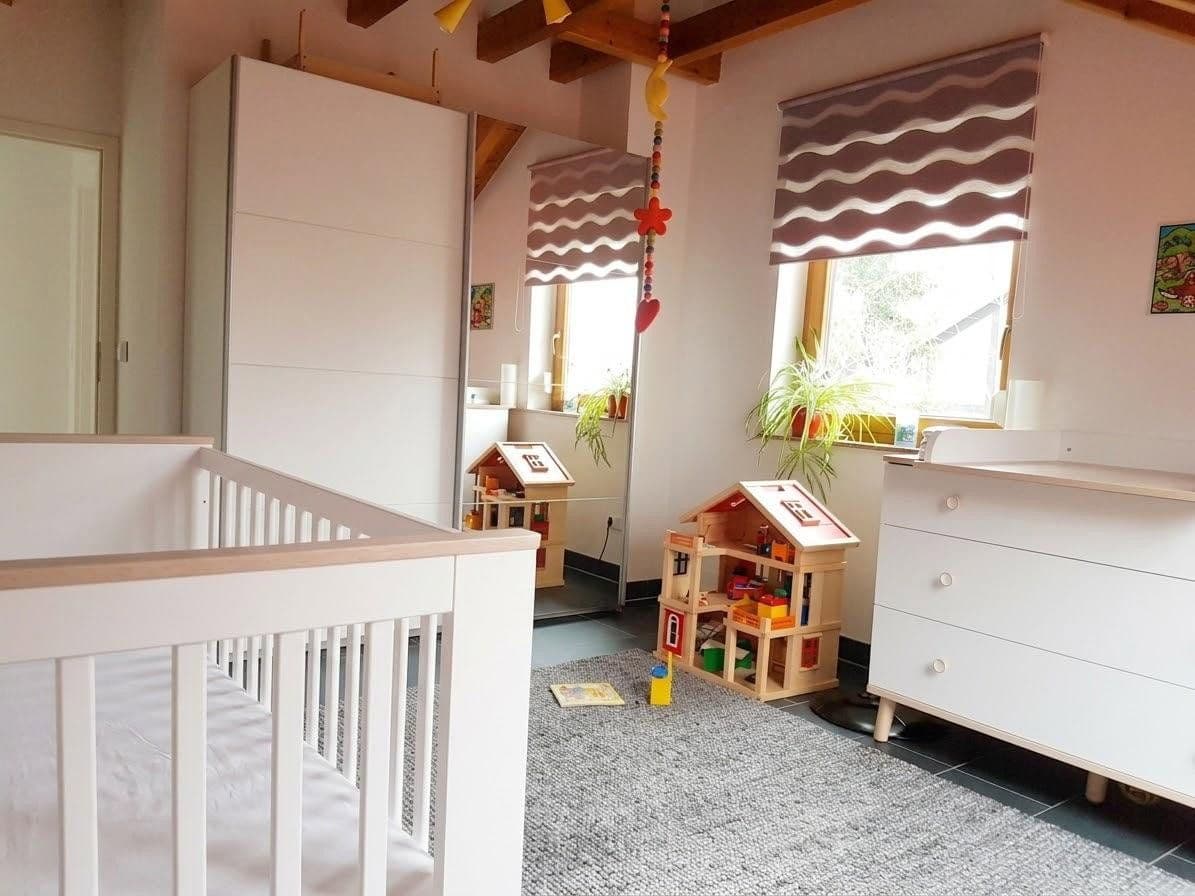 Prodej bytu 4+1 114 m², Aschaffenburg, Bavorsko Prodej bytu 4+1 114 m², Aschaffenburg, Bavorsko