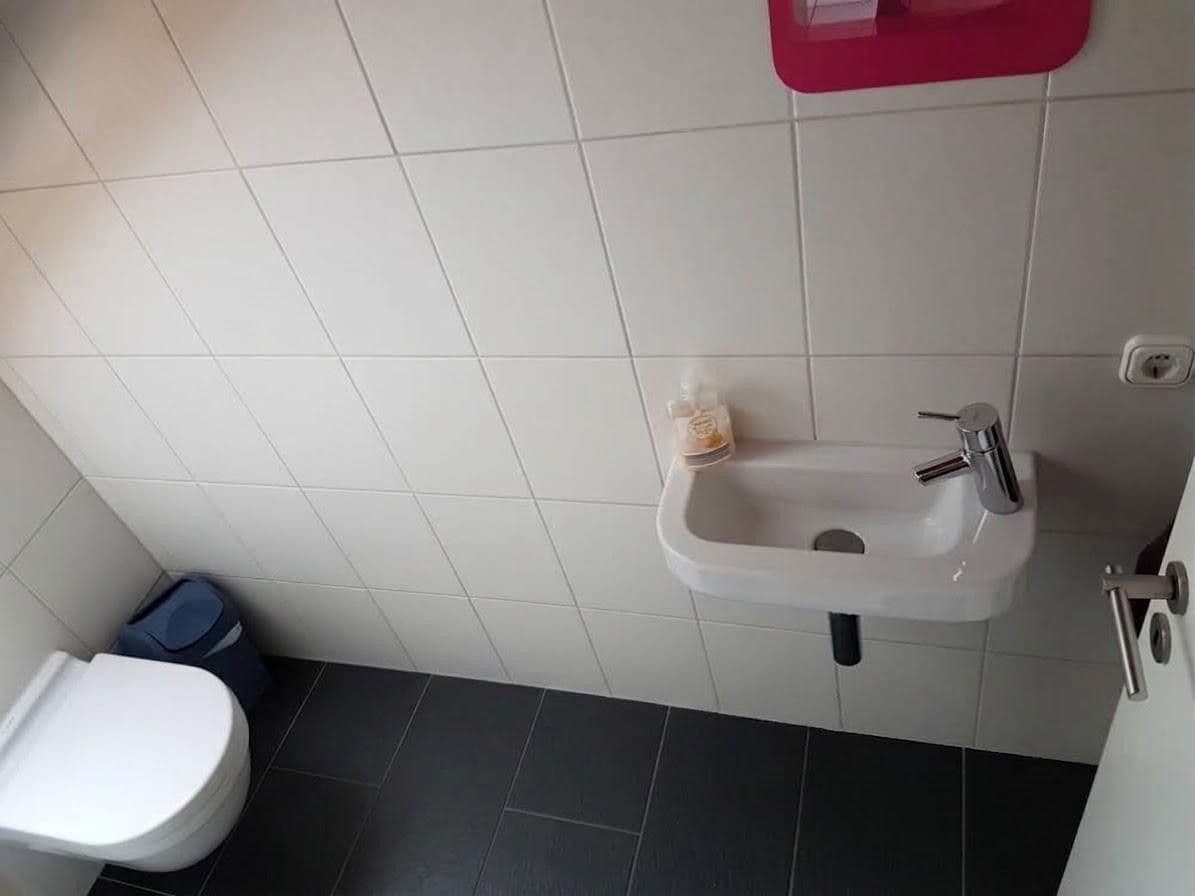Prodej bytu 4+1 114 m², Aschaffenburg, Bavorsko Prodej bytu 4+1 114 m², Aschaffenburg, Bavorsko