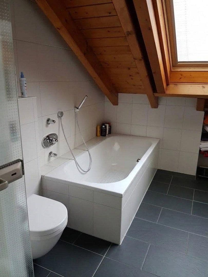 Prodej bytu 4+1 114 m², Aschaffenburg, Bavorsko Prodej bytu 4+1 114 m², Aschaffenburg, Bavorsko