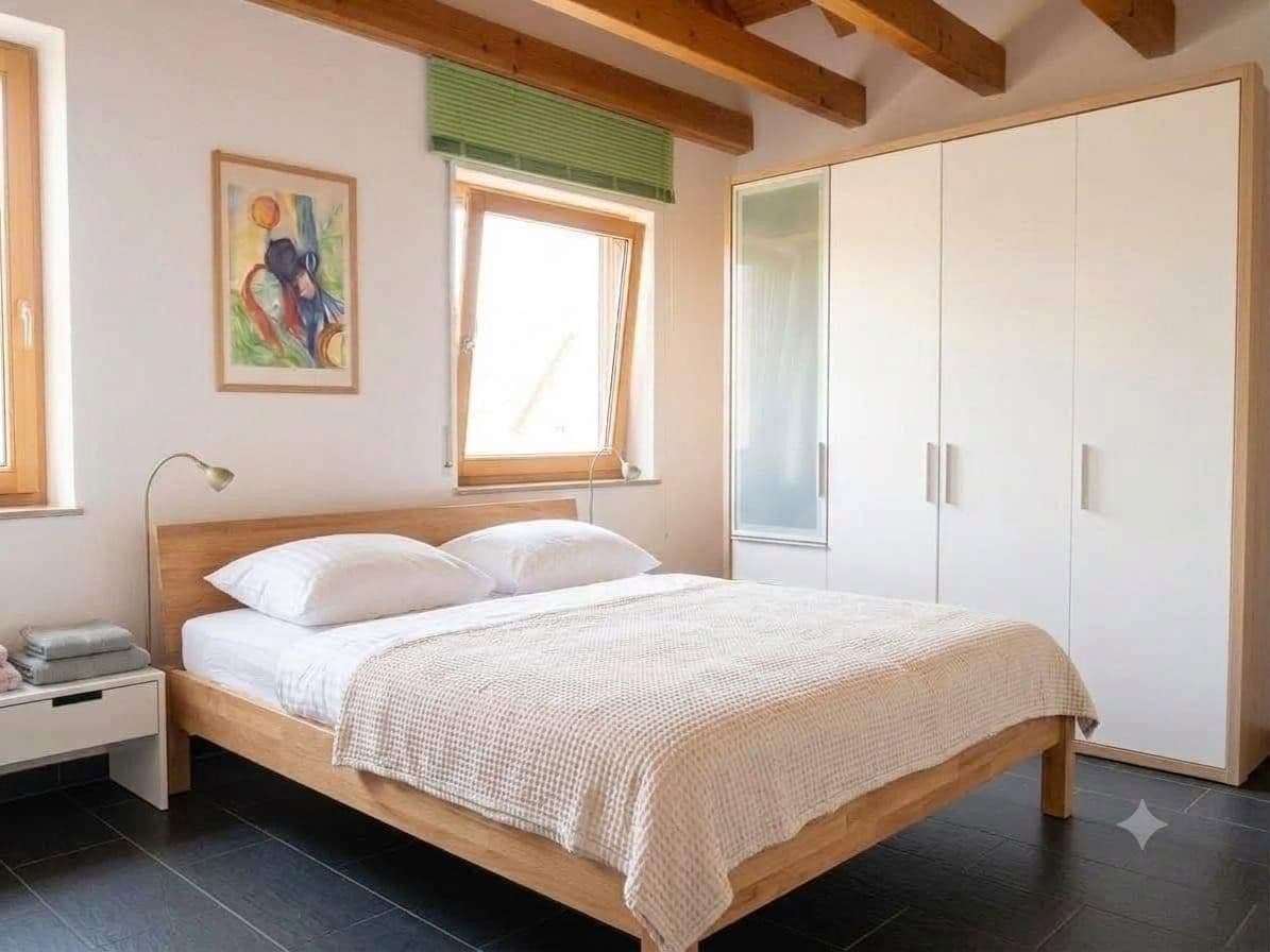Prodej bytu 4+1 114 m², Aschaffenburg, Bavorsko Prodej bytu 4+1 114 m², Aschaffenburg, Bavorsko