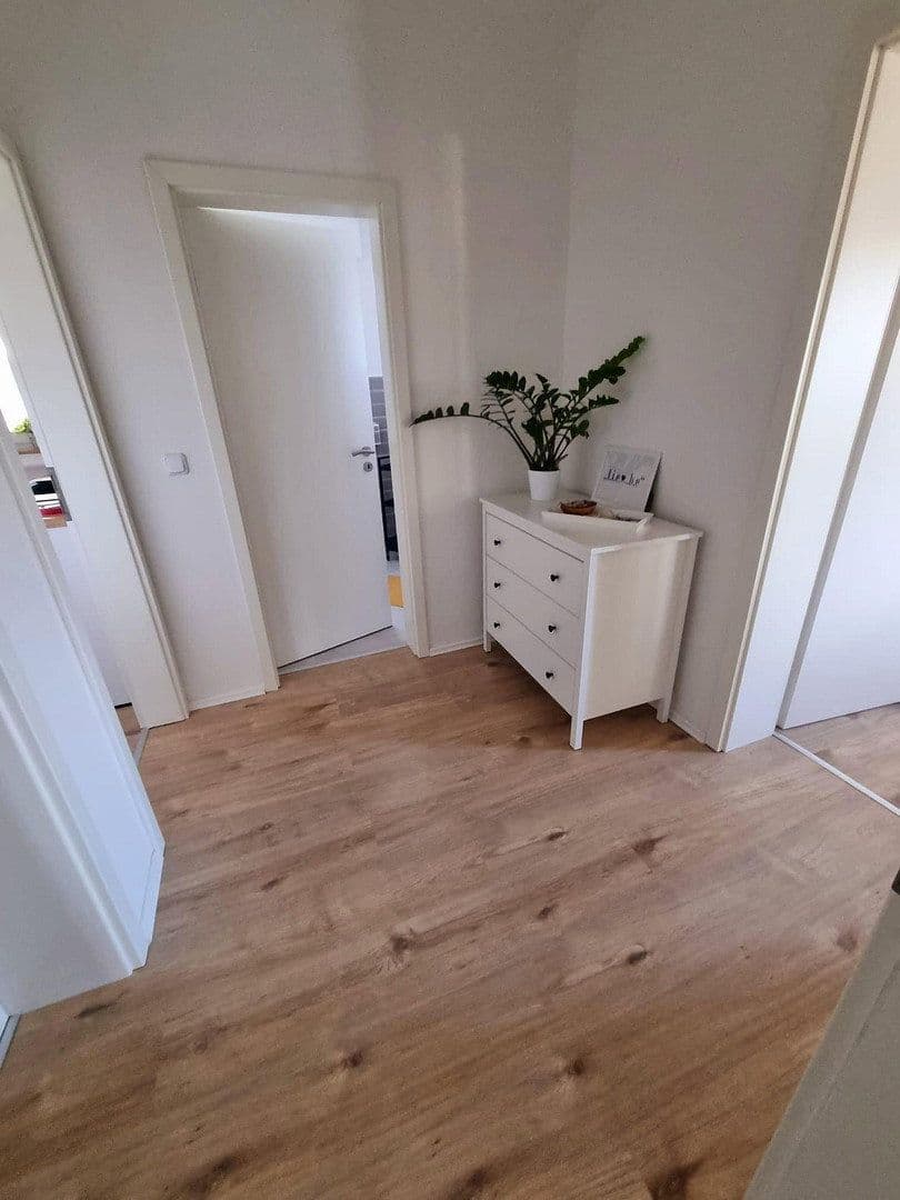 Prodej domu 138 m², pozemek 725 m², Agnes-Miegel-Weg 13, Velbert, Severní Porýní-Vestfálsko Prodej domu 138 m², pozemek 725 m², Agnes-Miegel-Weg 13, Velbert, Severní Porýní-Vestfálsko