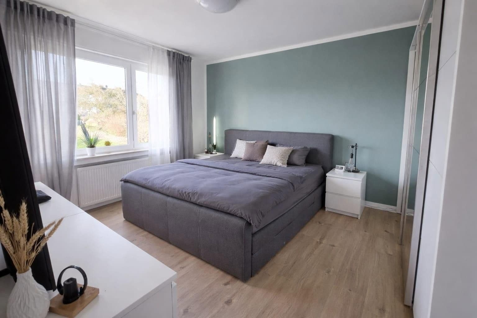 Prodej domu 138 m², pozemek 725 m², Agnes-Miegel-Weg 13, Velbert, Severní Porýní-Vestfálsko Prodej domu 138 m², pozemek 725 m², Agnes-Miegel-Weg 13, Velbert, Severní Porýní-Vestfálsko