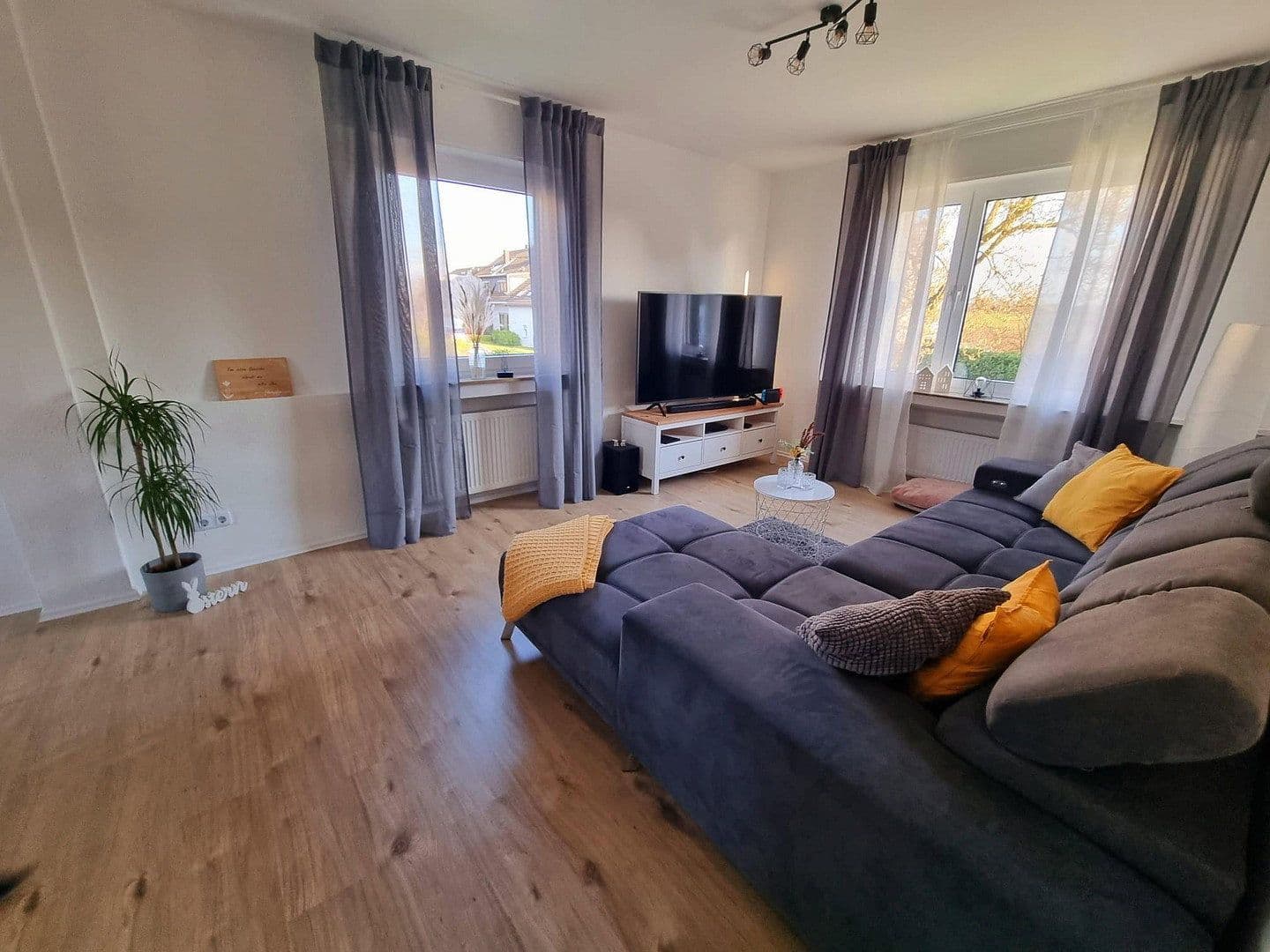 Prodej domu 138 m², pozemek 725 m², Agnes-Miegel-Weg 13, Velbert, Severní Porýní-Vestfálsko Prodej domu 138 m², pozemek 725 m², Agnes-Miegel-Weg 13, Velbert, Severní Porýní-Vestfálsko