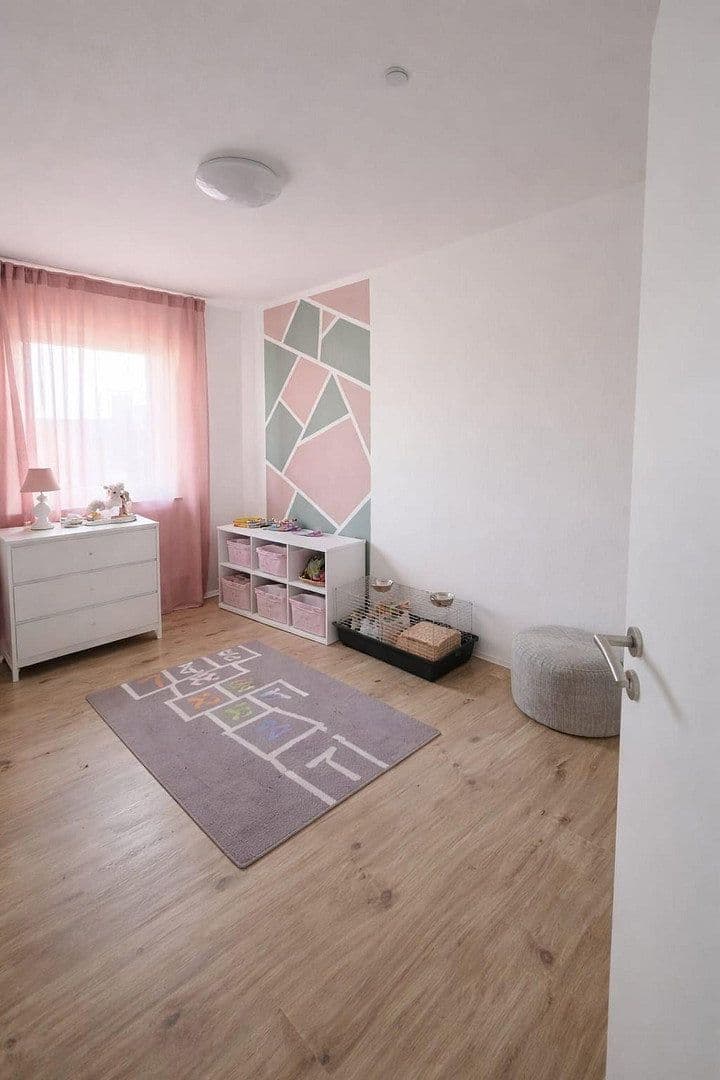 Prodej domu 138 m², pozemek 725 m², Agnes-Miegel-Weg 13, Velbert, Severní Porýní-Vestfálsko Prodej domu 138 m², pozemek 725 m², Agnes-Miegel-Weg 13, Velbert, Severní Porýní-Vestfálsko