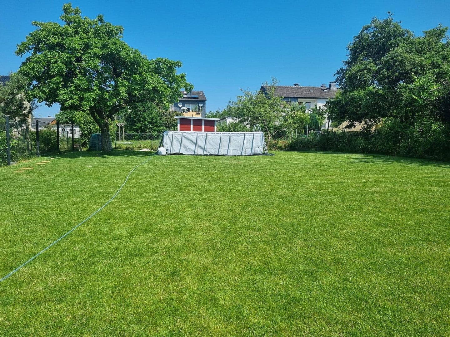 Prodej domu 138 m², pozemek 725 m², Agnes-Miegel-Weg 13, Velbert, Severní Porýní-Vestfálsko Prodej domu 138 m², pozemek 725 m², Agnes-Miegel-Weg 13, Velbert, Severní Porýní-Vestfálsko
